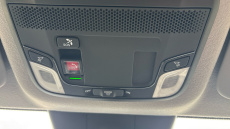 Honda Jazz 1.5 i-MMD Hybrid Crosstar EX 5dr eCVT Hybrid Hatchback